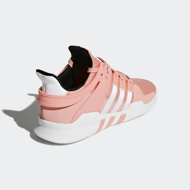 adidas Eqt Support Adv Trace Pink Cloud White-Core Black Trace Pink/Cloud White-Core Black (B37350)