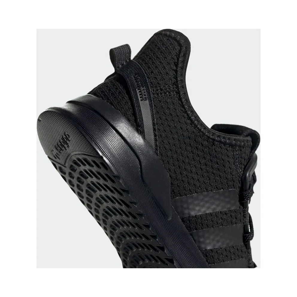 adidas U_Path Run Core Black / Core Black / Cloud White (G28114)