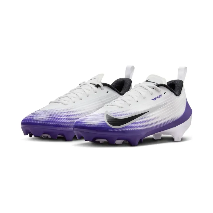 nike-vapor HM8849-101