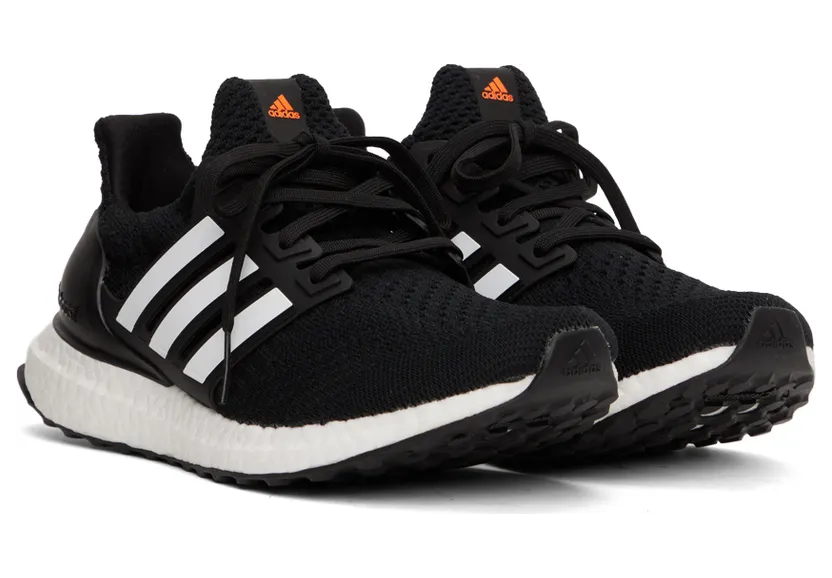 adidas-ultraboost GV8749