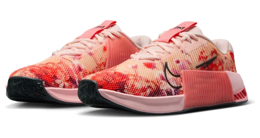 nike-metcon HJ6210-600