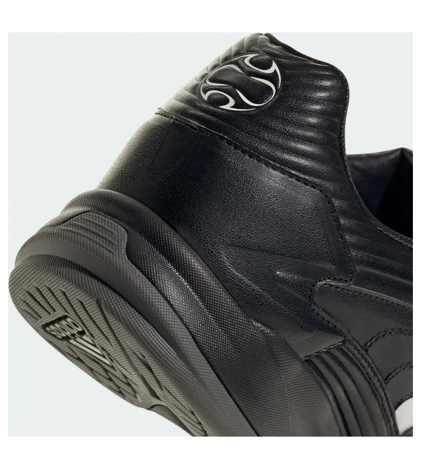 adidas-predator JQ3916