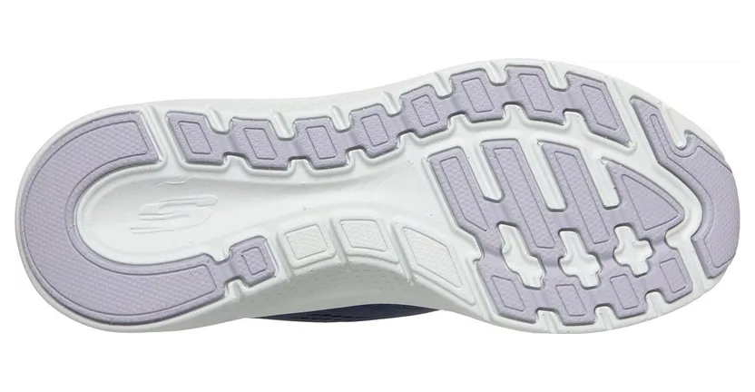 skechers-slip-ins-arch-fit 150338_NVY