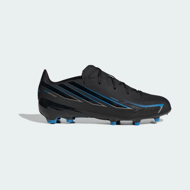 adidas-f50 KK1398