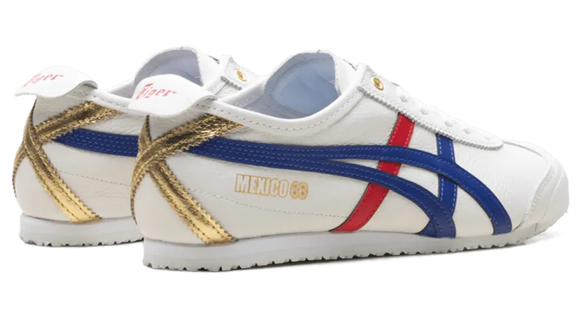 onitsuka-tiger-mexico-66 1183C692-100