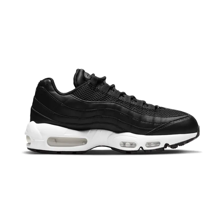 nike-air-max DH8015-001