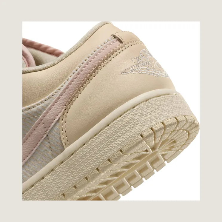 air-jordan-1 FQ1925-100