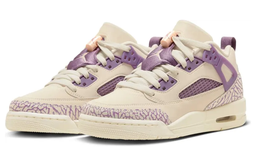 jordan-air-spizike FQ3950-200