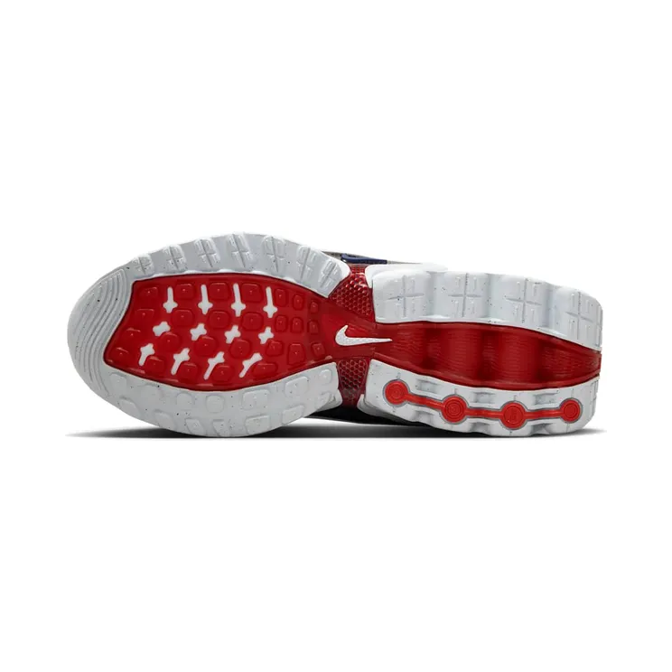 nike-air-max HQ2869-100