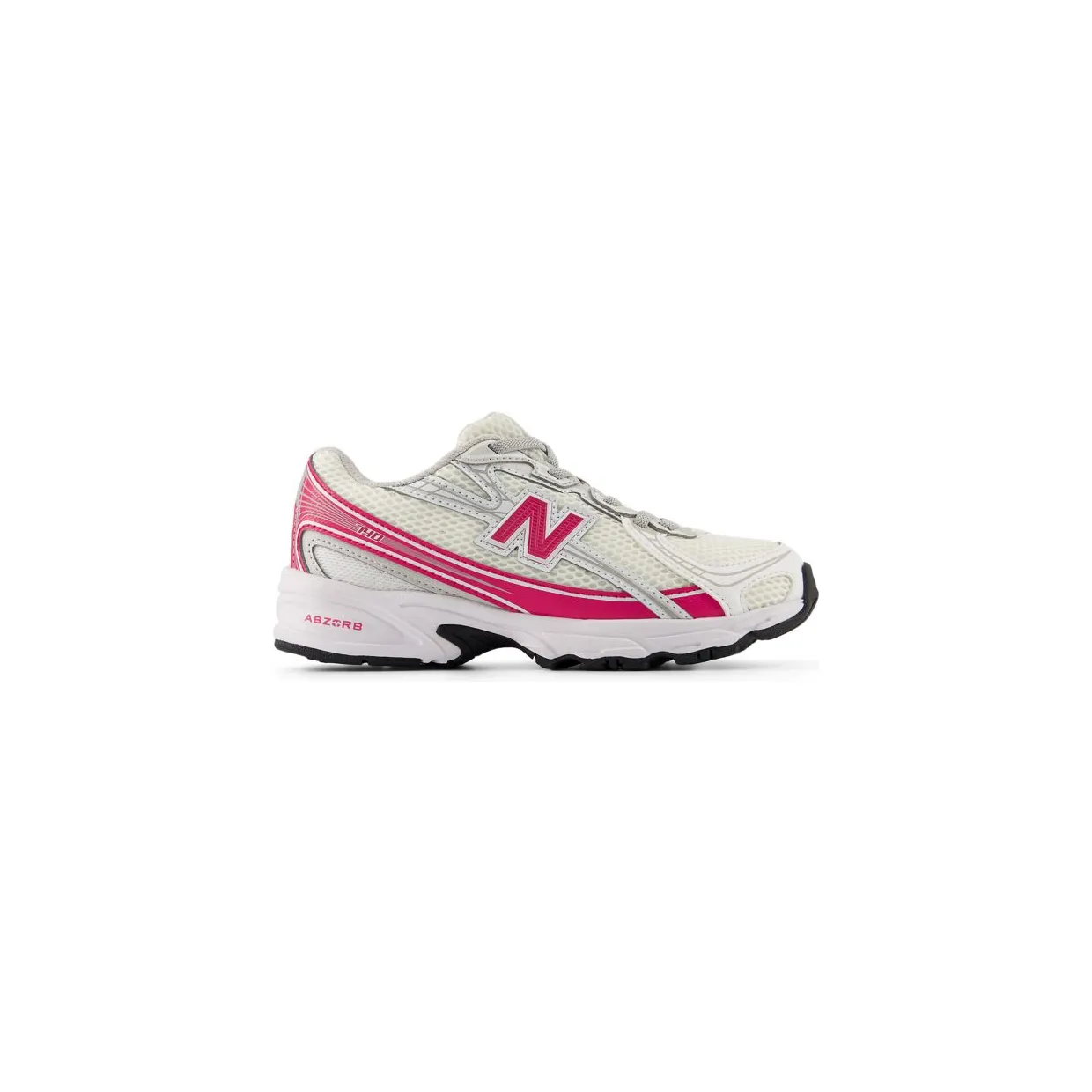 new-balance-740 P740677