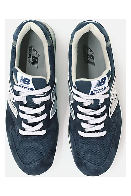 new-balance-996 M996NAV