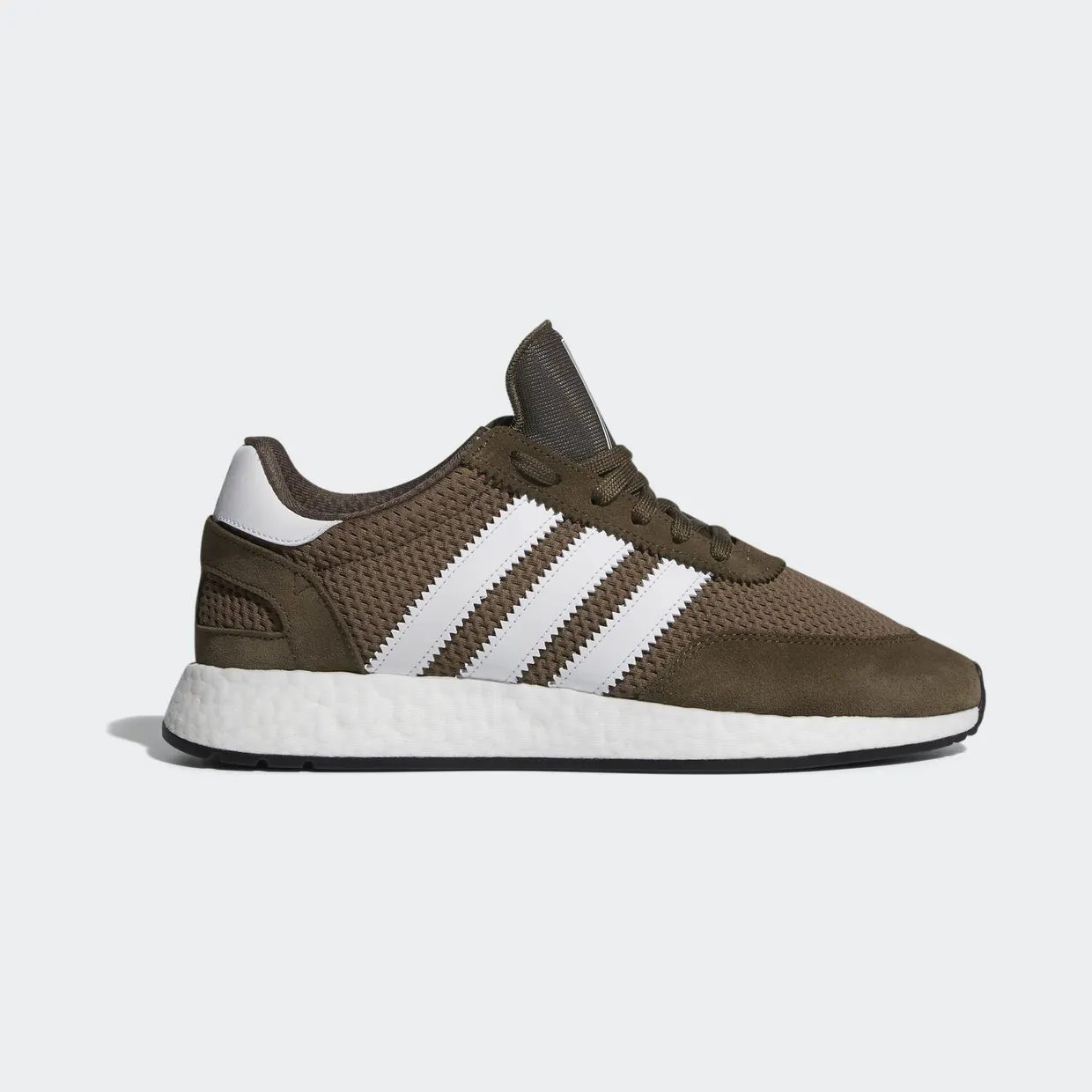 adidas-i-5923 D97211