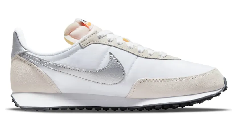 nike-waffle-trainer DA8291-101