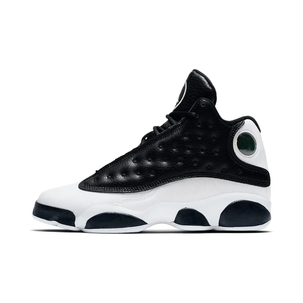 Jordan 13 Retro Love and Respect (GS)