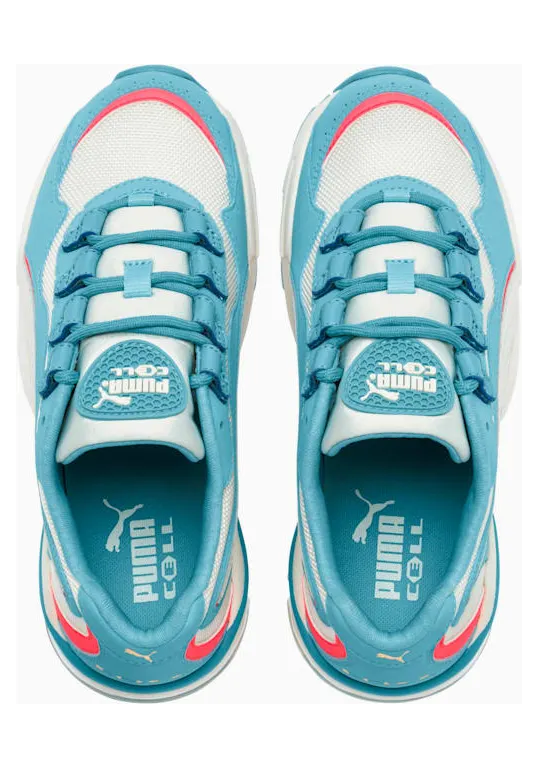 puma-cell 370950-02