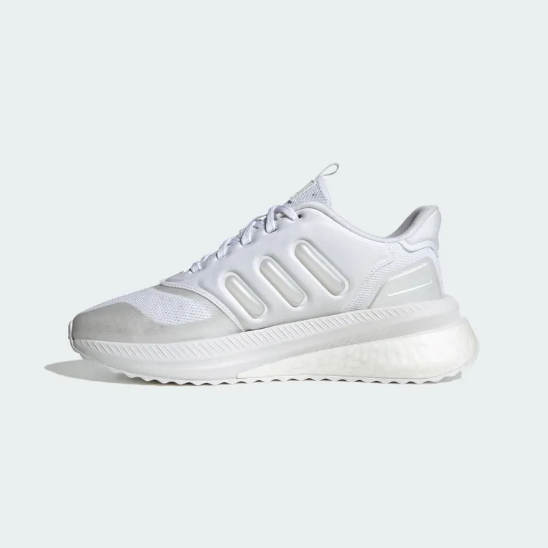adidas X_Plrphase Cloud White Zero Metalic (IG4780)