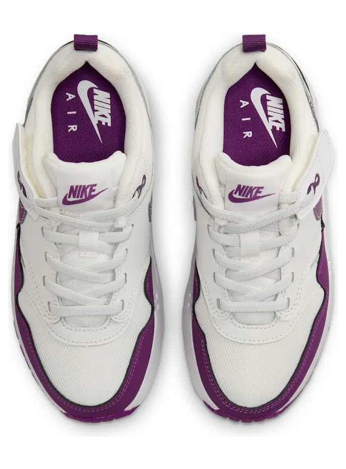 nike-air-max DZ3308-109