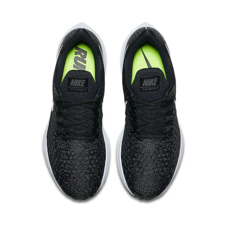 nike-air-zoom 942855-001
