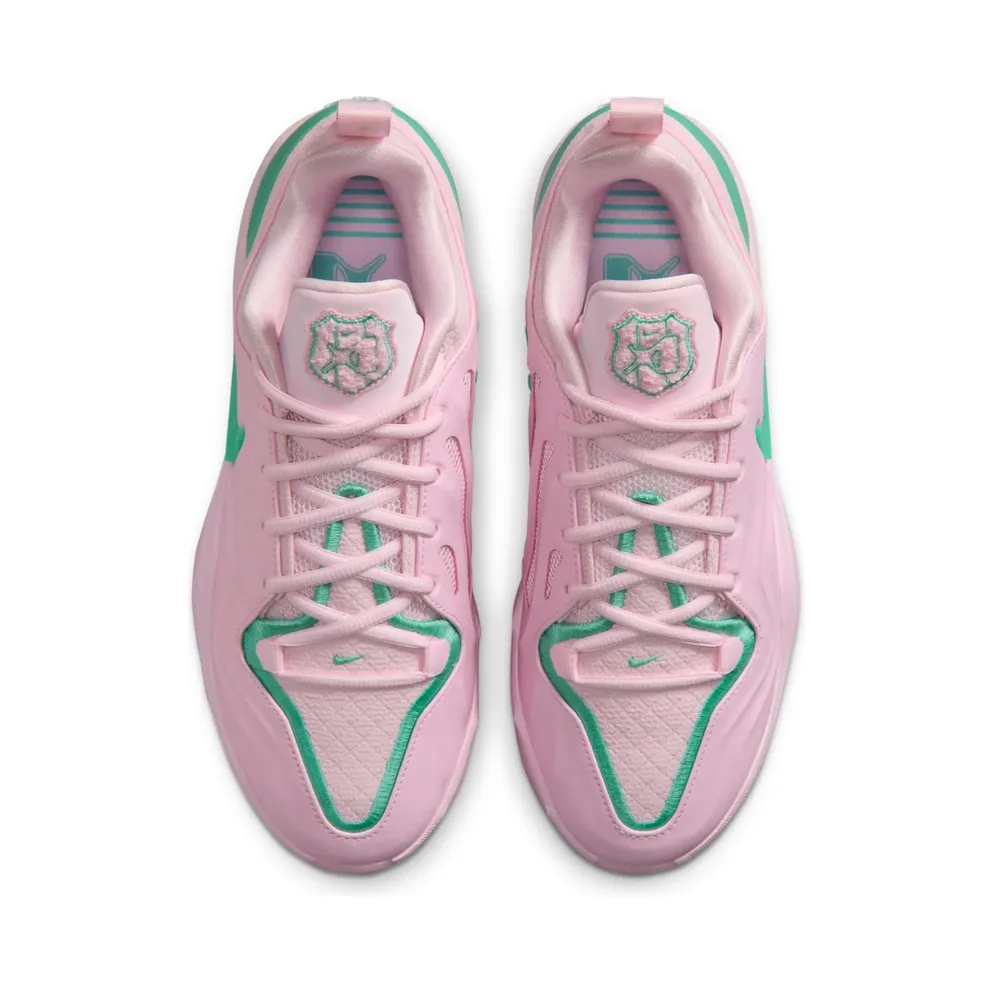 Nike A’ja Wilson A’Two AKA (IH1135-602)