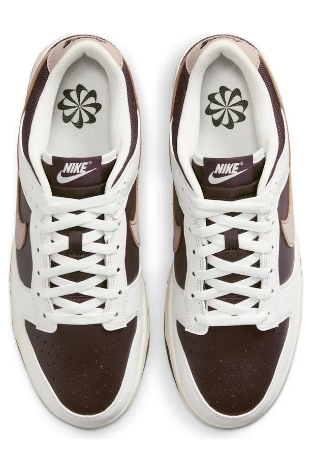 nike-dunk HF4292-100