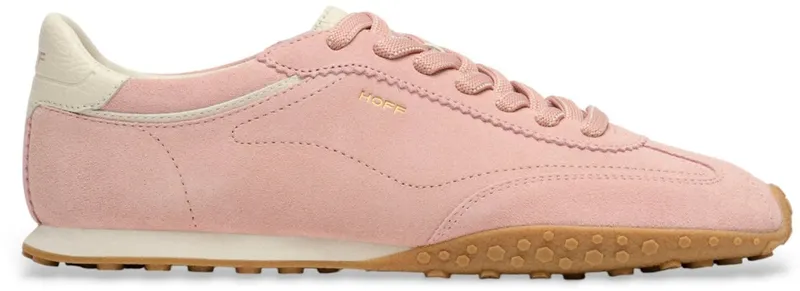 Hoff sneaker Pink (22561022)