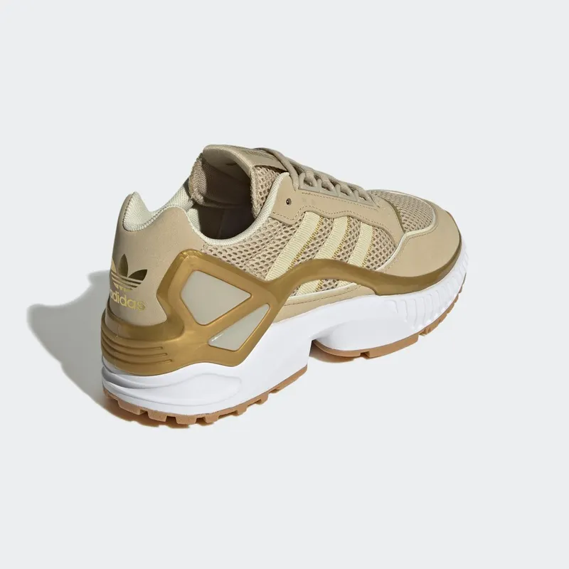 Adidas ZX Wavian Savanna / Sand / Cloud White (GY6036)