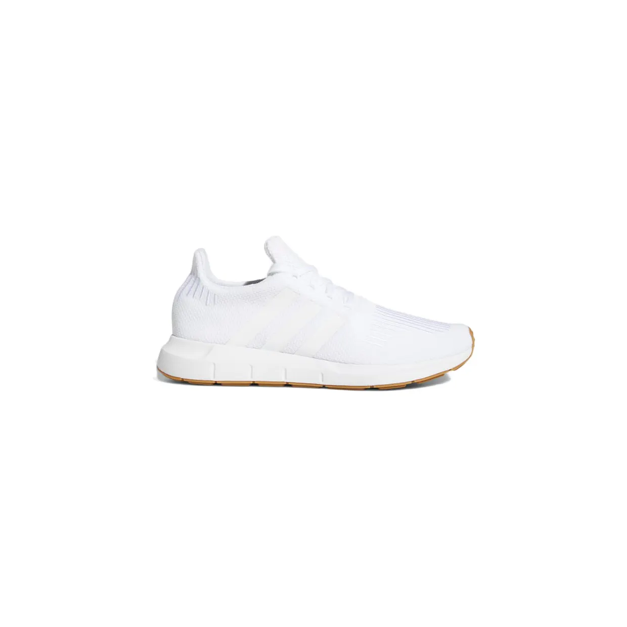 adidas-swift-run F35206
