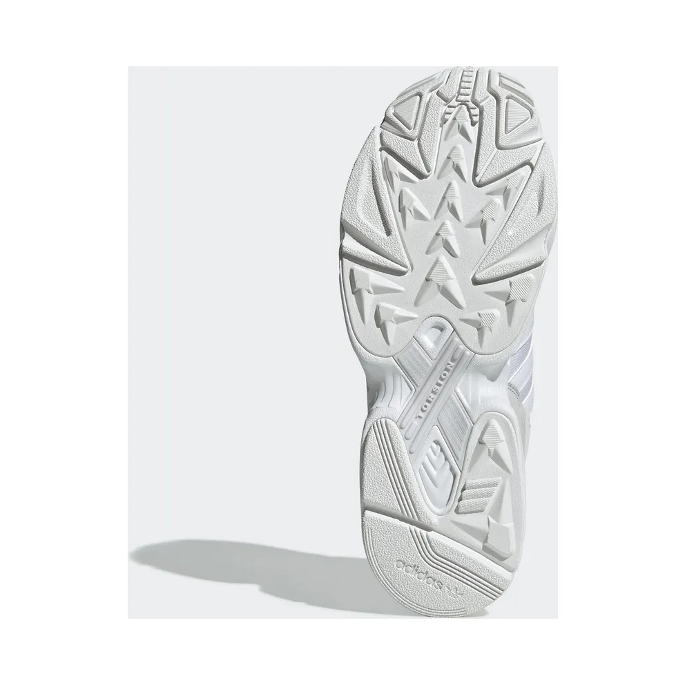 adidas Yung-96 Cloud White Grey One Cloud White/Cloud White/Grey One (EE3682)