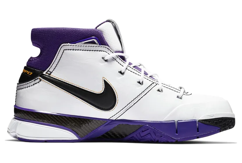nike-kobe AQ2728-105