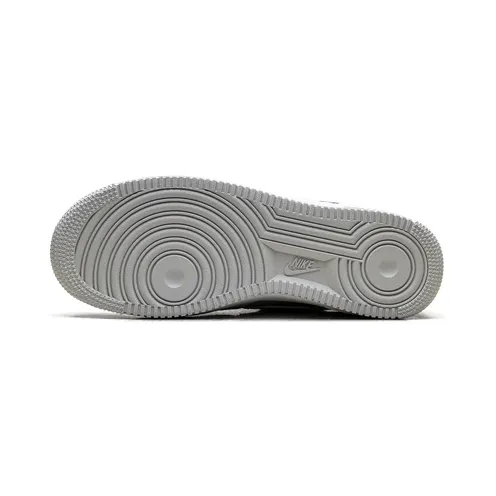 nike-air-force DQ5079-001