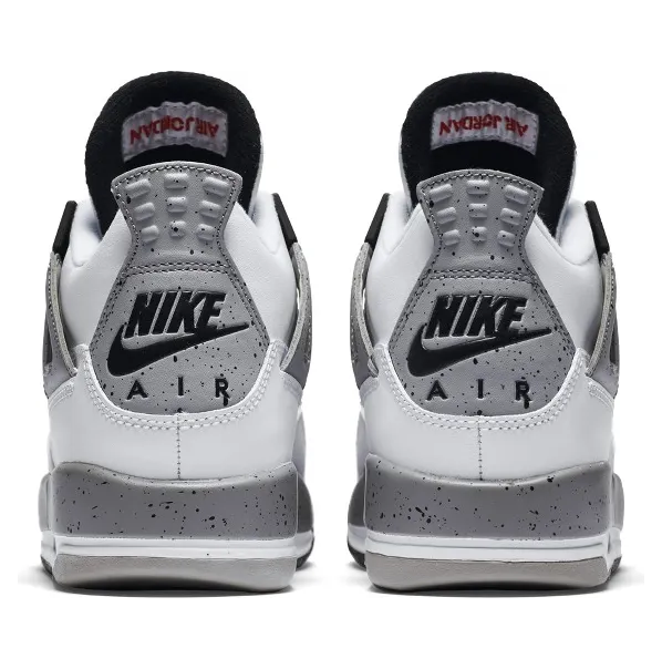 air-jordan-4 836016-192