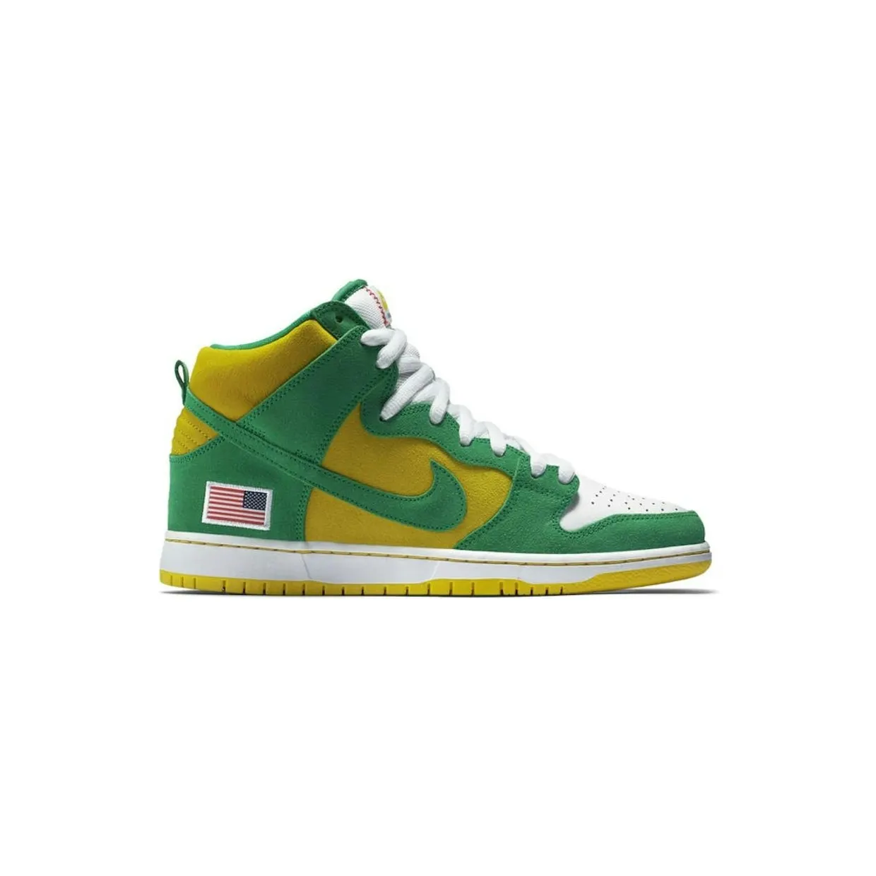 nike-dunk-sb (Special Box) 305050-337