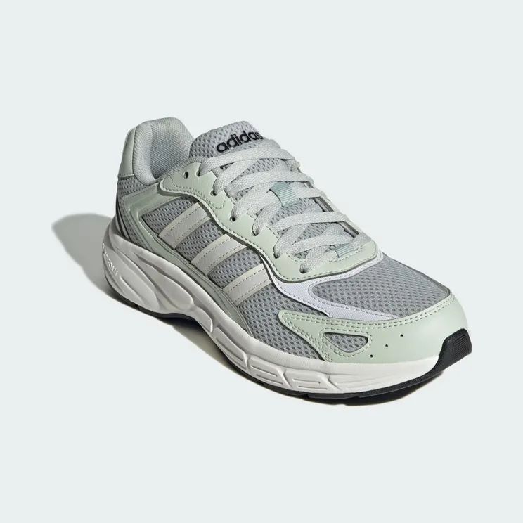 adidas-eclyptix JR6079