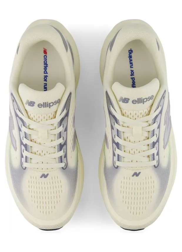 new-balance-sneaker WELPS97O