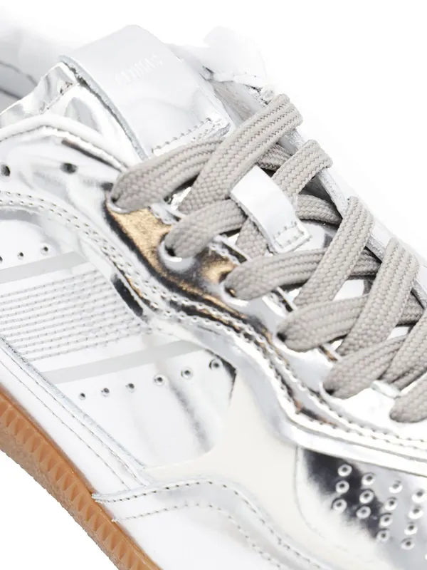 alohas-sneaker S10054402