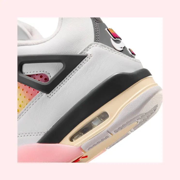 air-jordan-4 IO2361-100