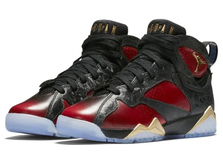 air-jordan-7 898650-015
