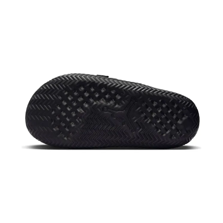 jordan-super-play DM1683-003