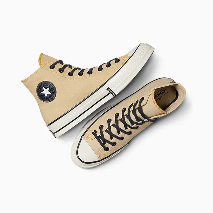 converse-chuck-taylor-all-star A13294C