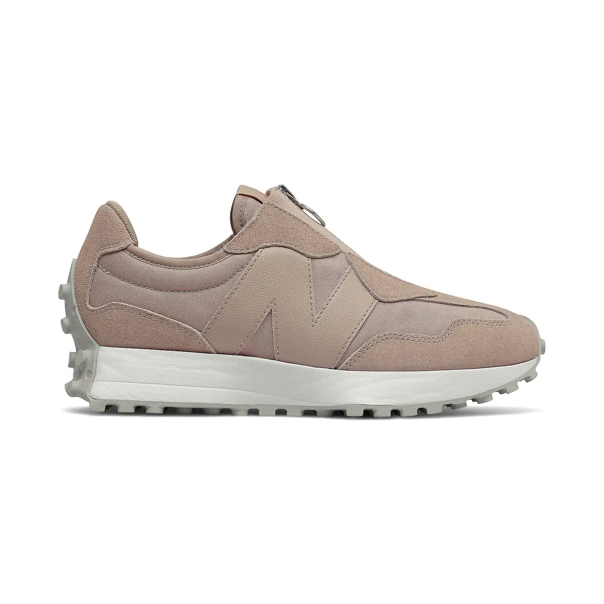 new-balance-327 WS327AAB