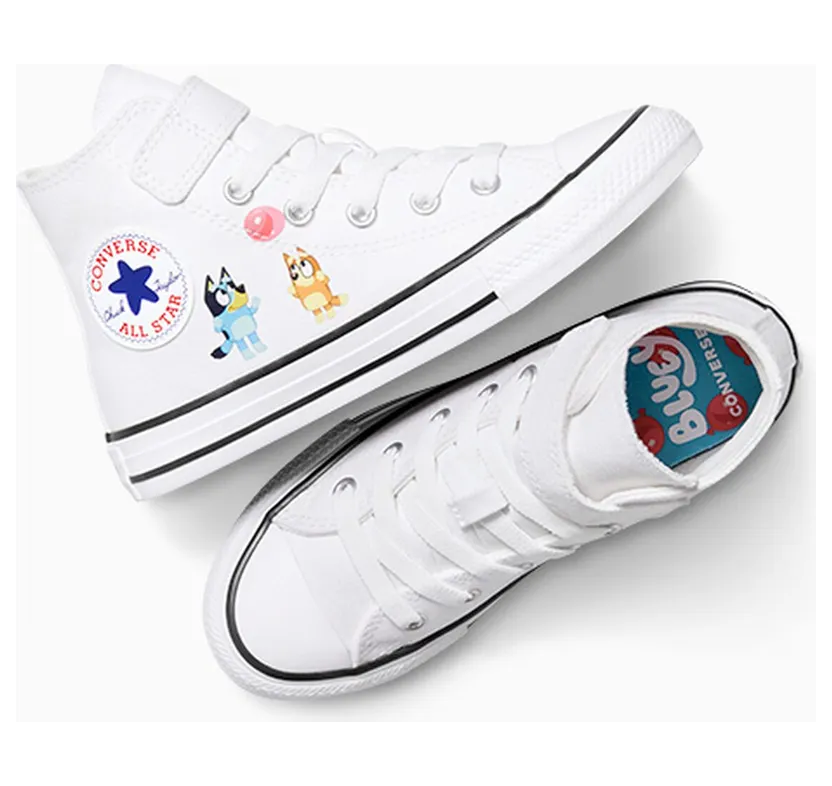 converse-chuck-taylor-all-star A16715C