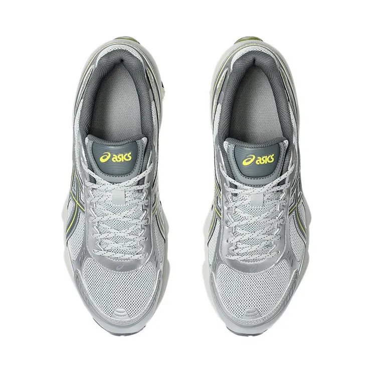 asics-gel-kinetic 1203A591-020