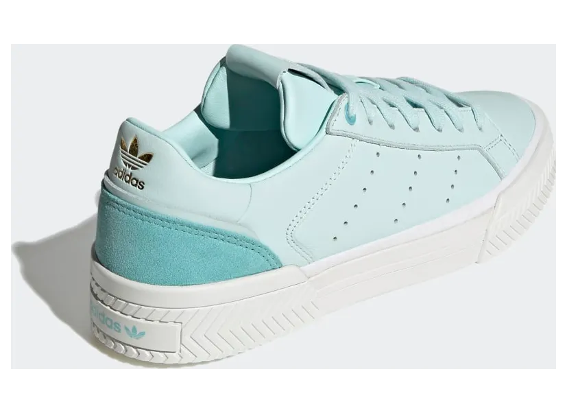 adidas-court GV7171