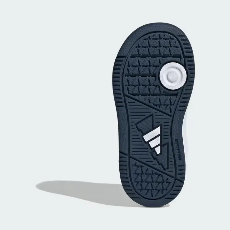 adidas-tensaur KJ9764
