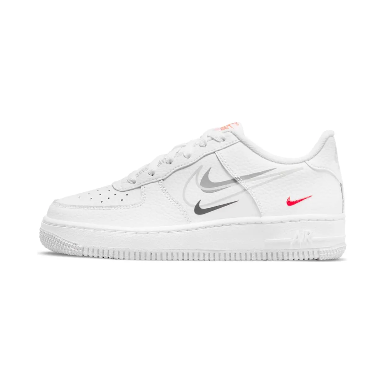 nike-air-force DO6486-100