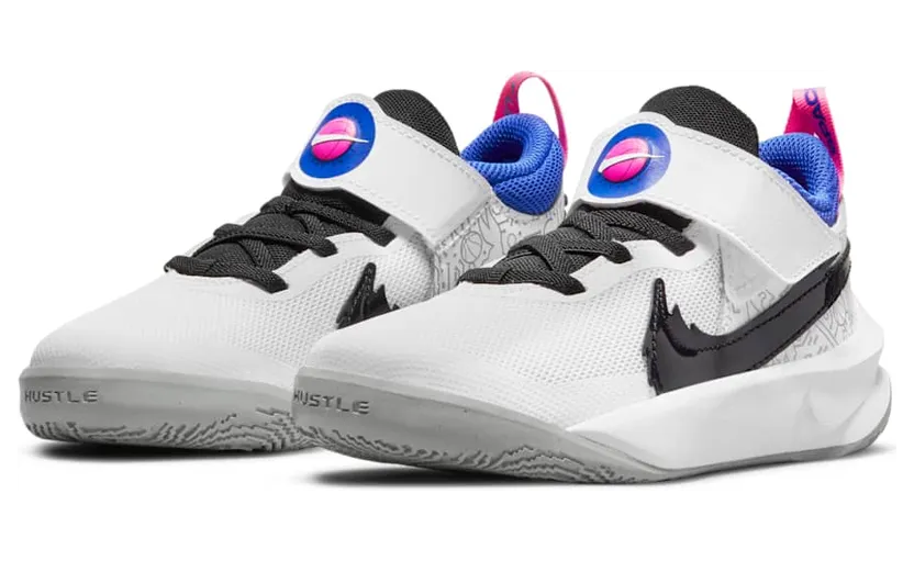 nike-team-hustle DH8055-100