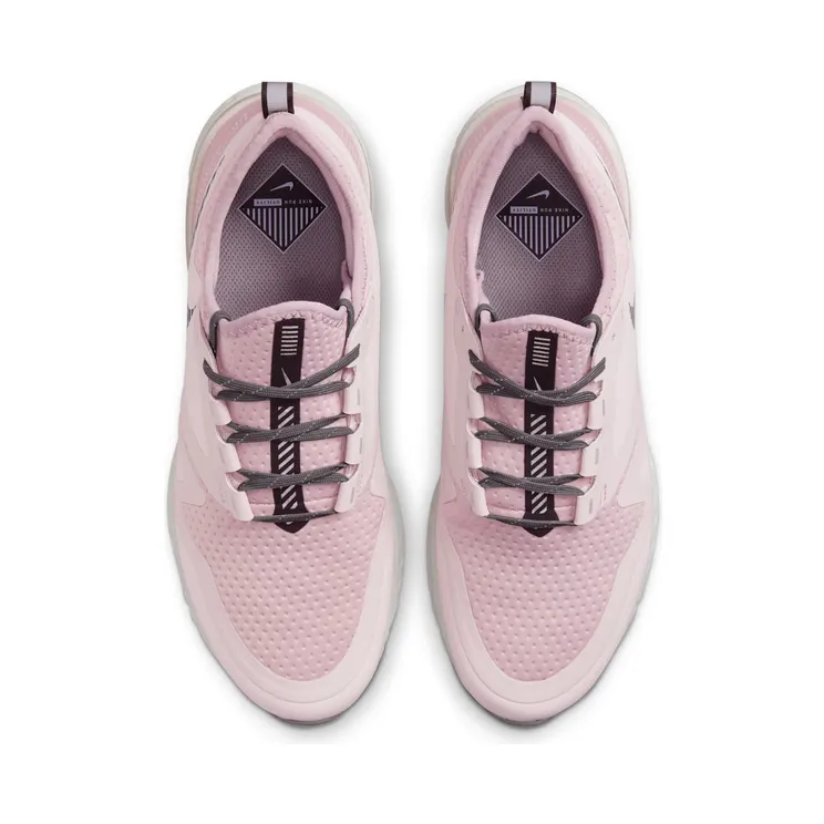 nike-odyssey-react BQ1672-601