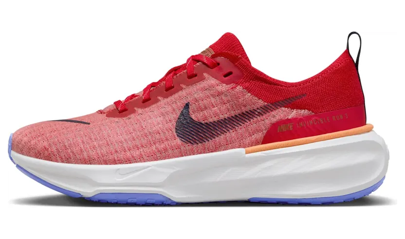 nike-zoom DR2615-600