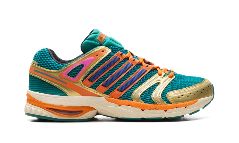 Adidas Adistar Control 5 “404 Day (2026)” (KJ8341)