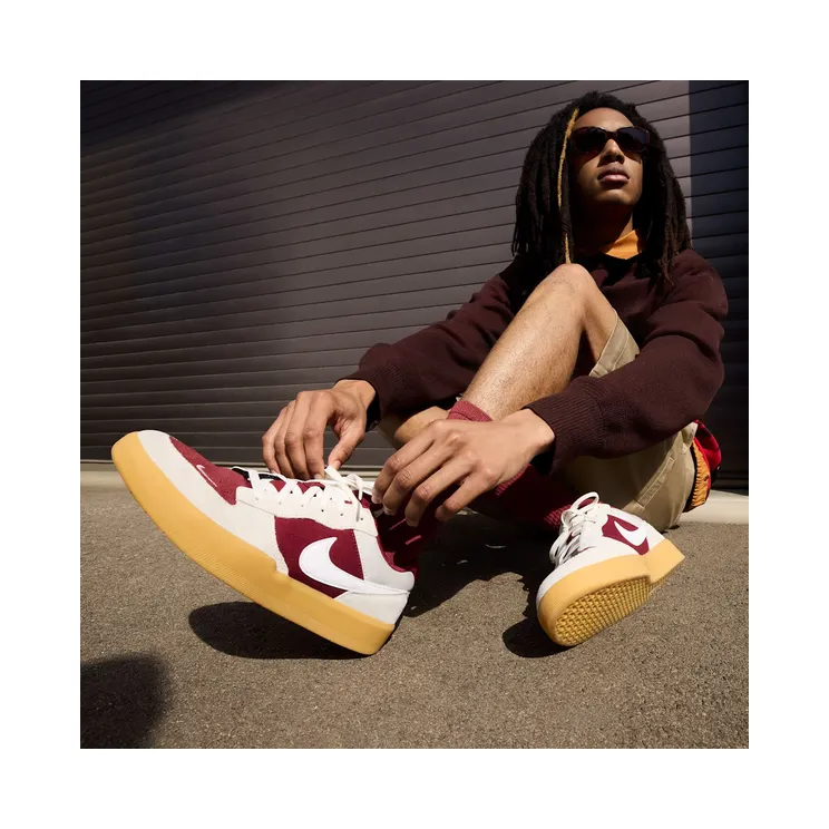 nike-air-force DV5477-601